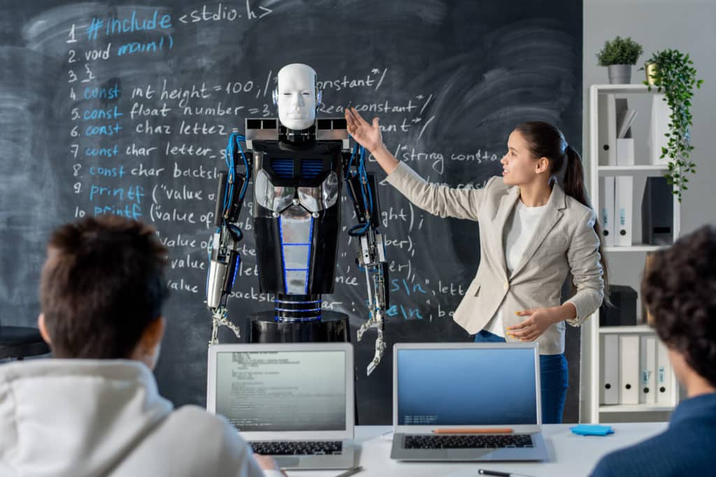 Meilleur Bot de Trading Crypto en 2026 : le Guide du Captain