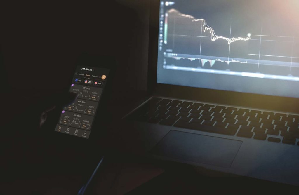 Security Tokens & actions tokenisées : où en est l'adoption en 2026 ?