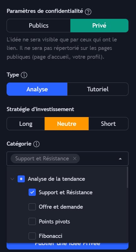 plan-de-trading-exemple-sur-tradingview