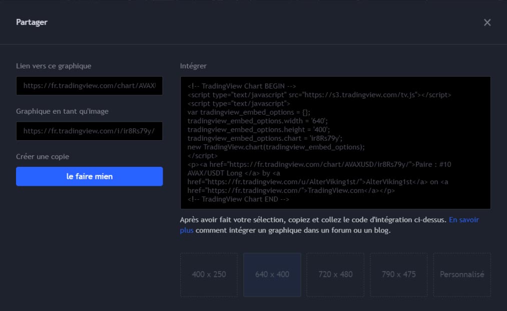 enregistrer-votre-plan-de-trading