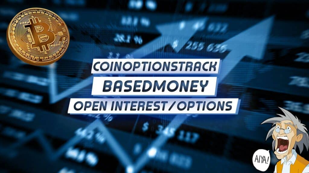 CoinOptionsTrack devient BasedMoney