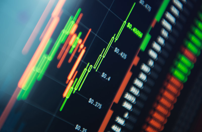 Cycle de Marché Crypto : Qu’est-ce que c’est ?