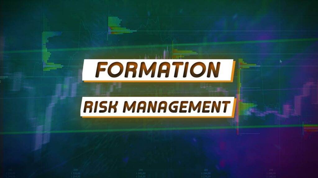 Gestion de risque | Formation Trading Gratuite