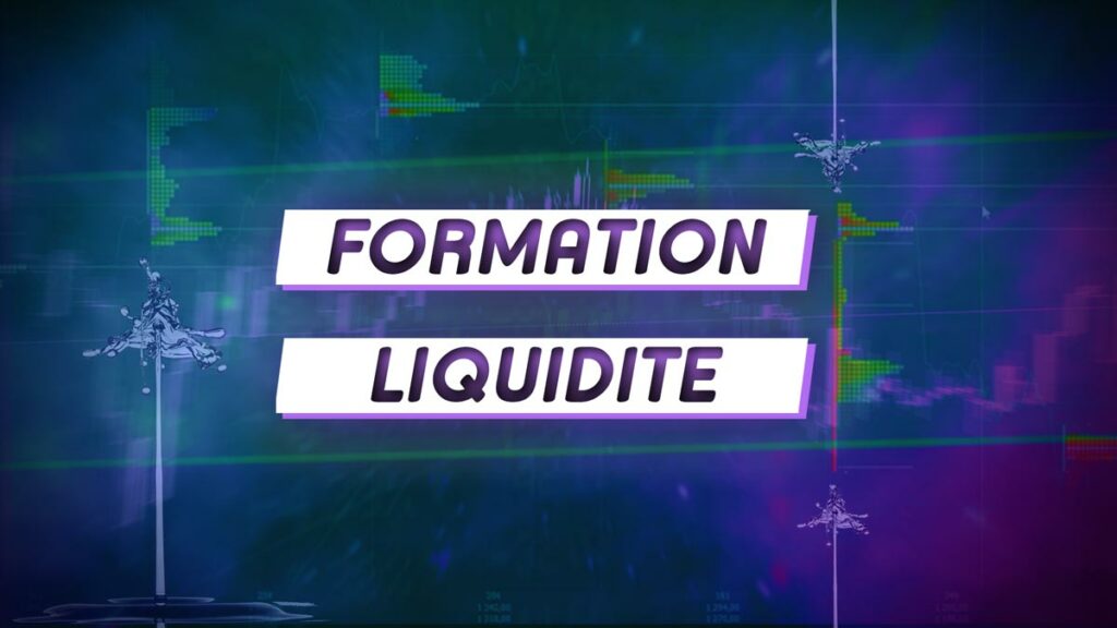 Liquidité et Trading de Crypto