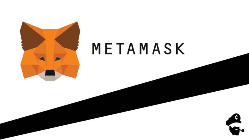 Metamask : Création d’un Hot Wallet