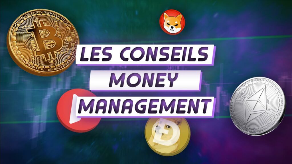 Money Management VS Risk Management