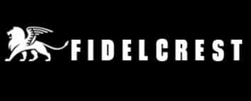 prop firm fidelcrest