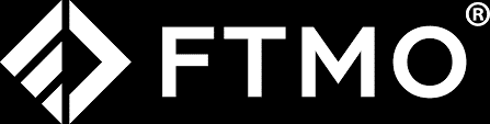 ftmo