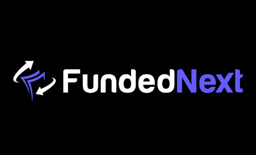 prop firm funded next