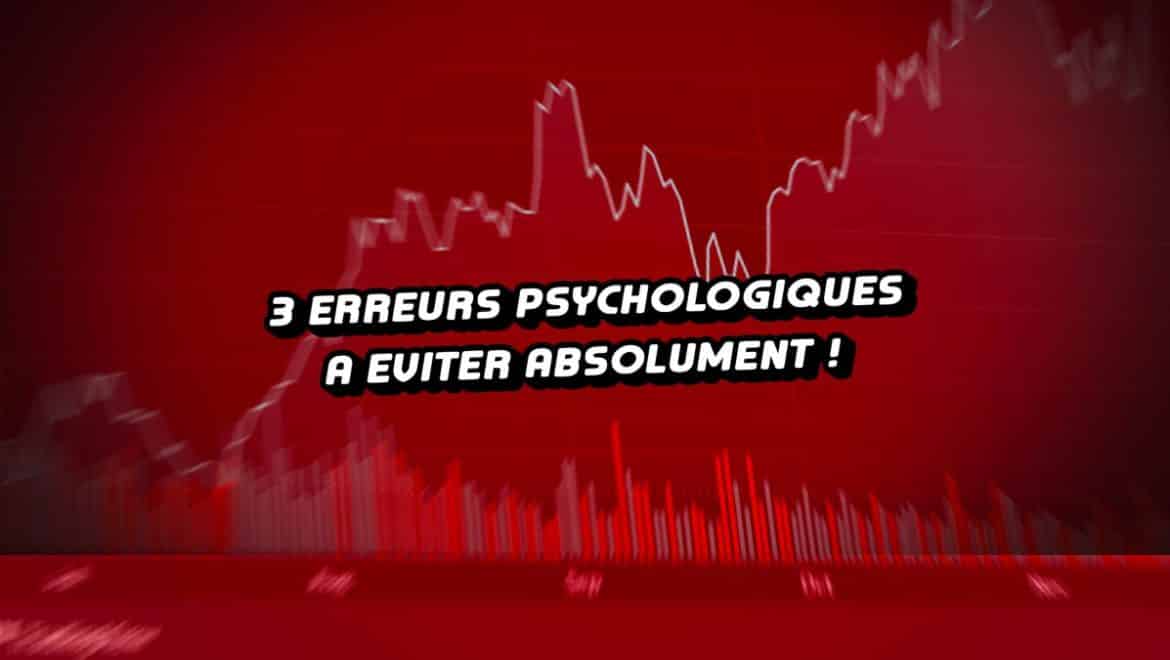 errreurs-psychologiques-en-trading