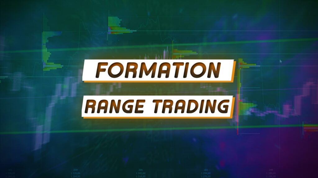 Range Trading | La Formation du Captain