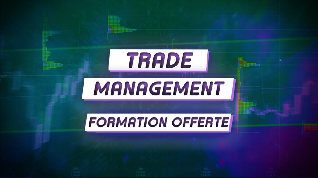 Trade Management : les 10 préceptes de Captain Trading