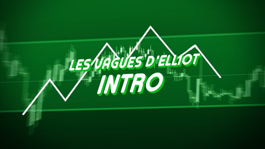 Introduction aux Vagues d’Elliott